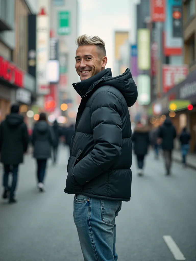 coordinate-a7bf6def4947462db9330d28b75f3fae