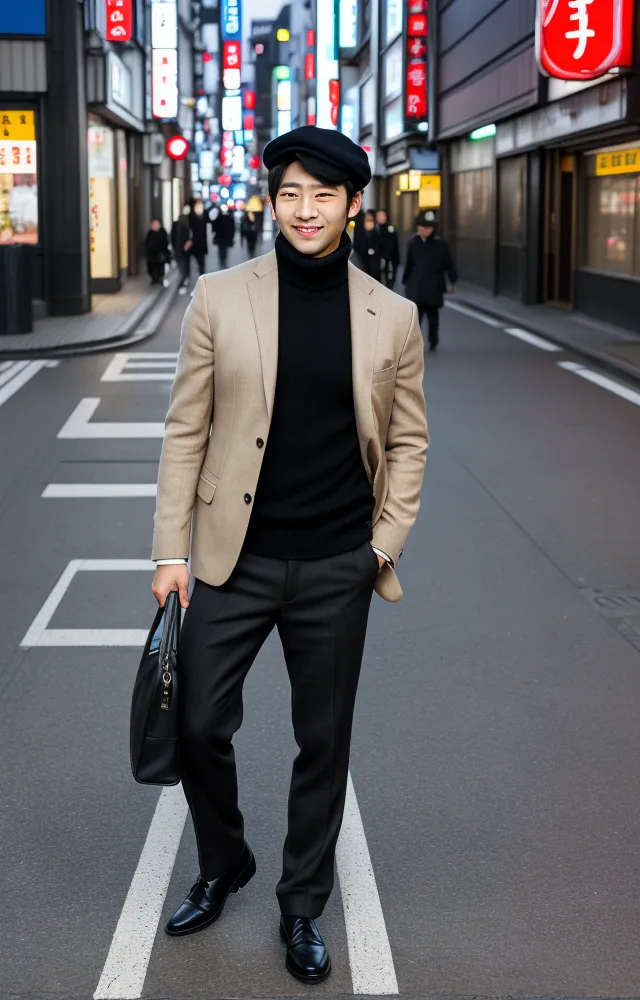 coordinate-a7bff712538849d9966ae105befc1f75