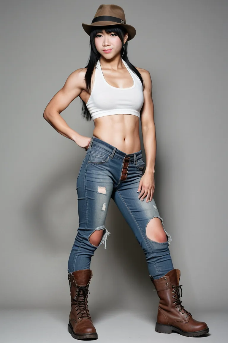 coordinate-a7c346407aa84c619ca5d52f1b7f6345