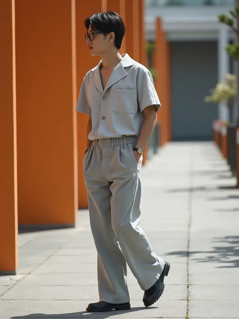 coordinate-a7c34e58e7424301b23795de53d2f2a0