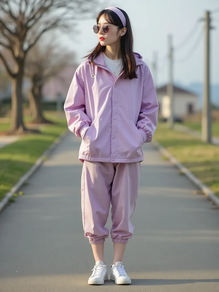 coordinate-a7c48f42cb6c43e691583310927dc13e