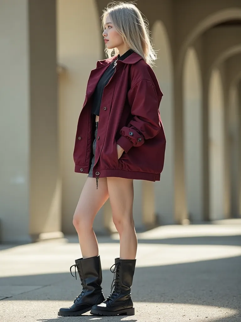 thumbnail-a7c56e06858b44efbc9405e7b5a4ec19