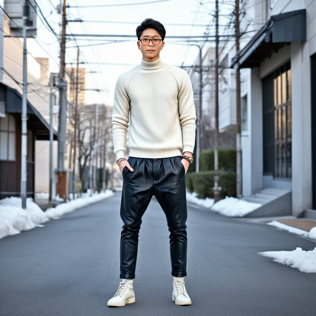 coordinate-a7c7a2067b9d4ce3a587b153b0d5a25d