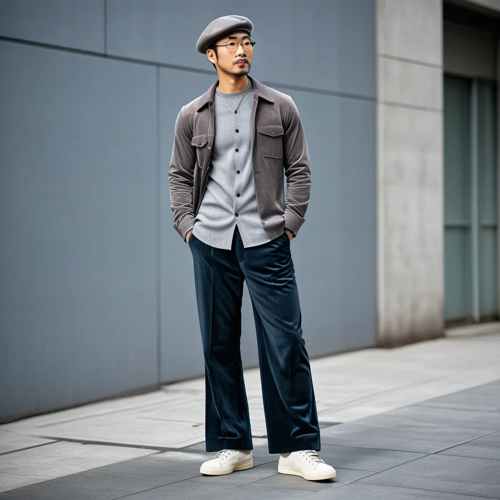 coordinate-a7c7cc8eabf84df9aee5f248b5a414f7