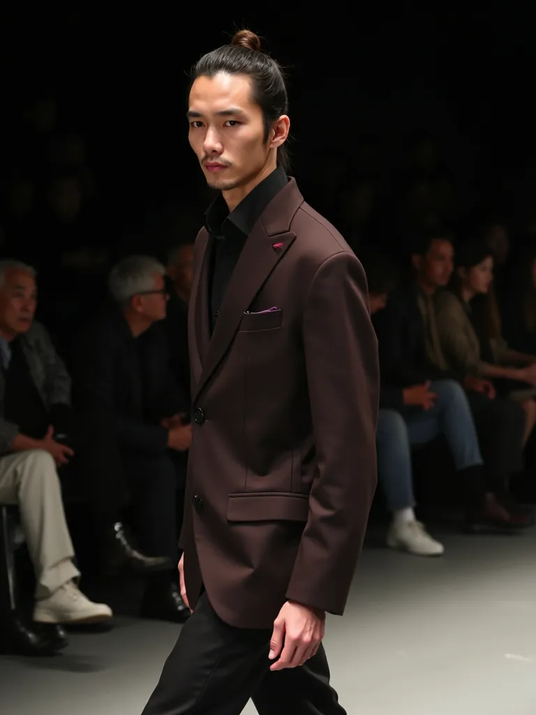 coordinate-a7caed2fd77c41fdbbe36a585325562d