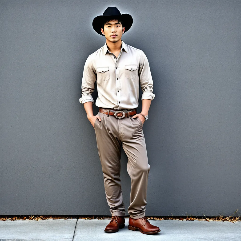 coordinate-a7cbac1ad2f54331befaa209599ac963