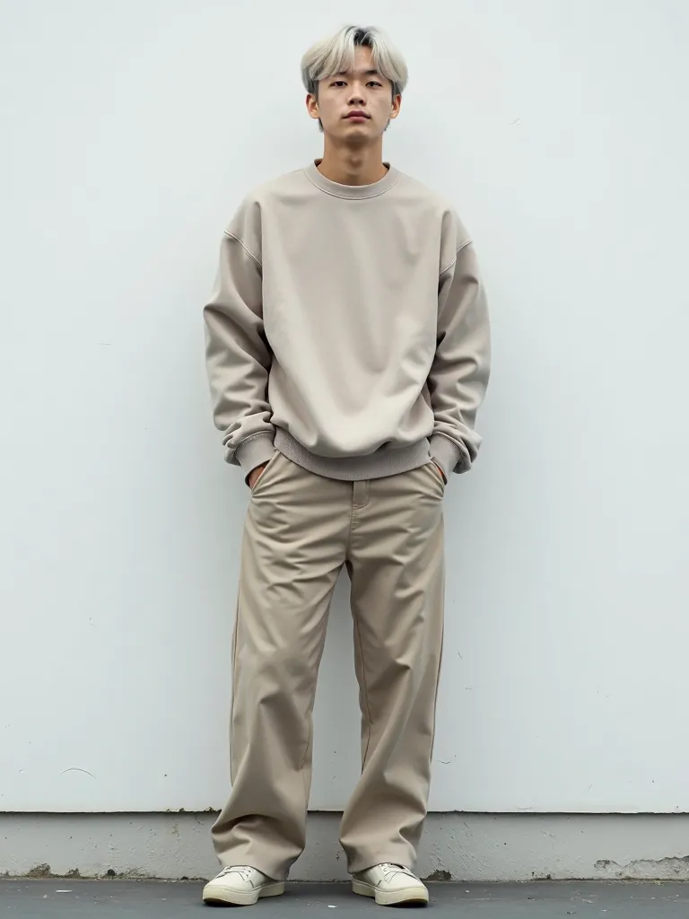 coordinate-a7ce7601cf0d4b9ca11b638d6e5b761c