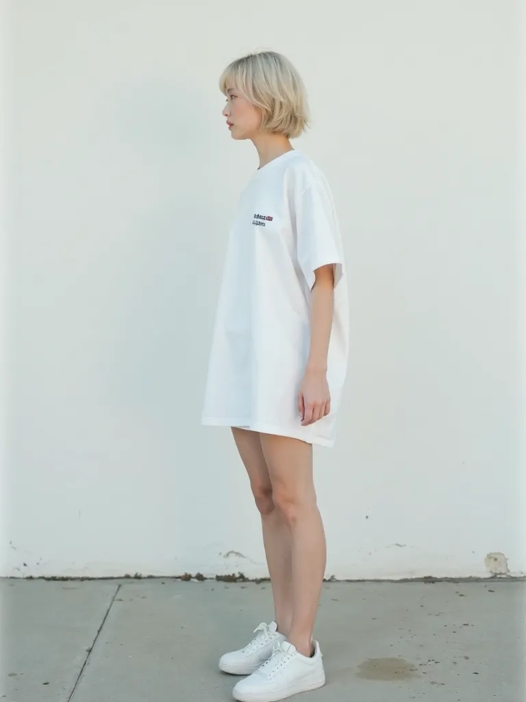 thumbnail-a7d09a077dbd4b95a9abc407b593d10e