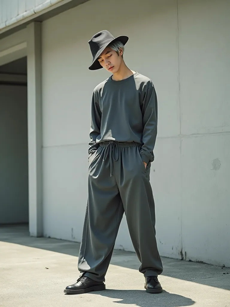 coordinate-a7d46827c6484a40a0cdca2223283cd1