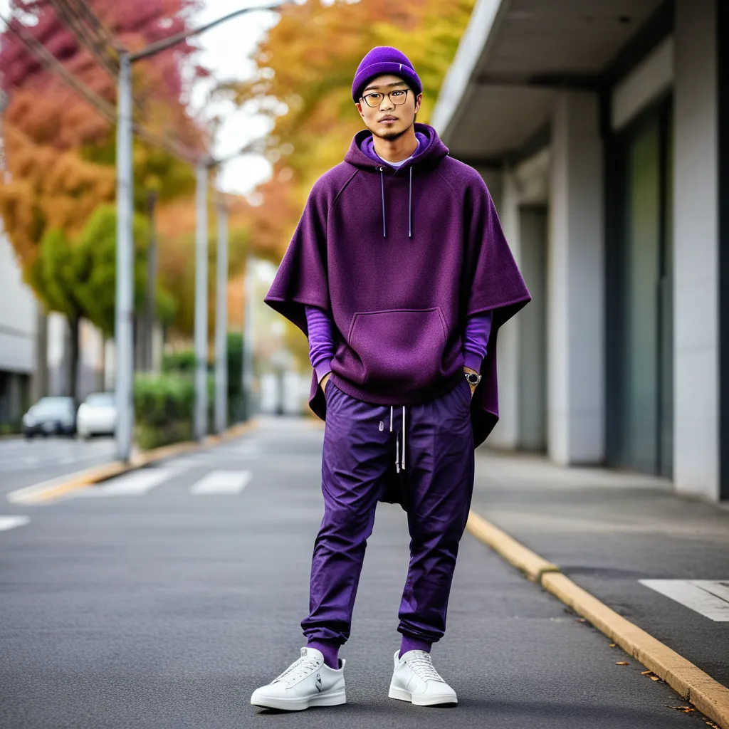 coordinate-a7d533f58c81462484fde7f4dfc5492d