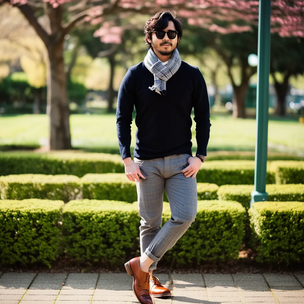 coordinate-a7d5da31ec864241811aa59b072c1714