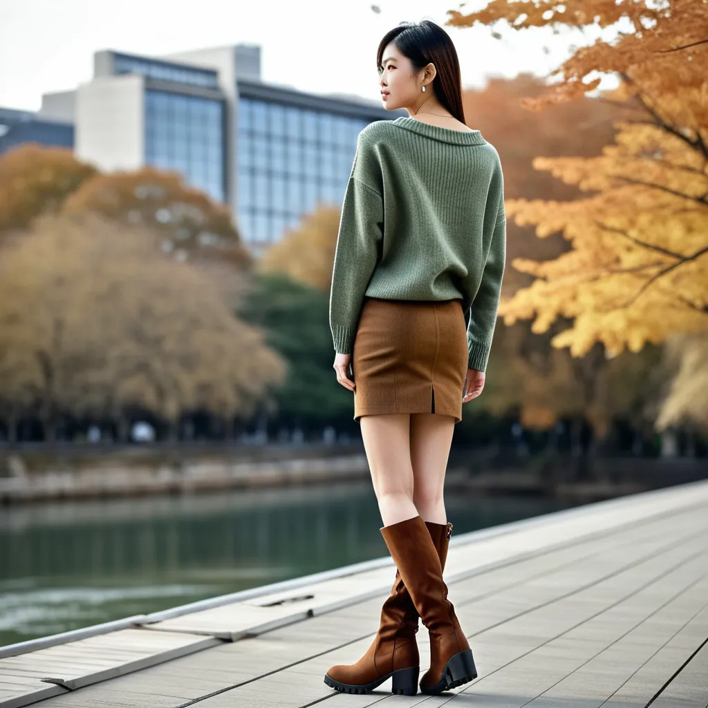 thumbnail-a7d88bc1c59e4fb7a0b5ebbef0e06940