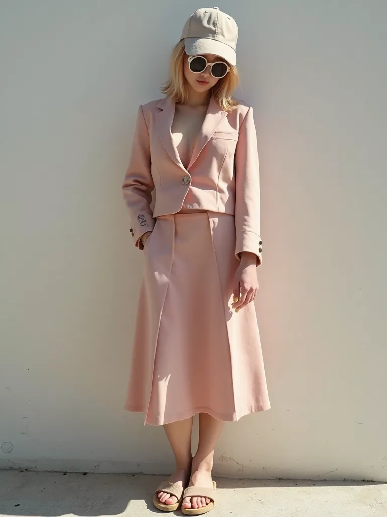 coordinate-a7d985c7865e4de9a7a856300700af8d