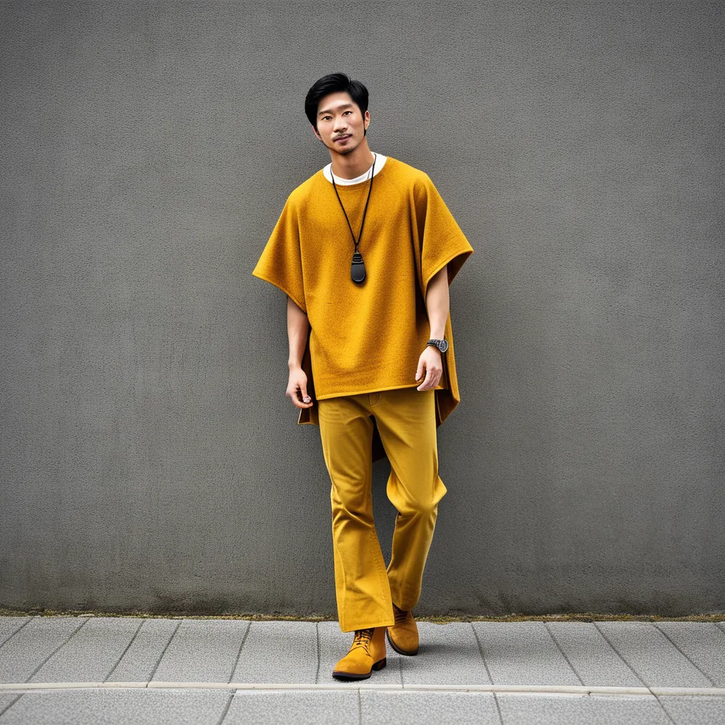 coordinate-a7db0a80043d4013b3a689f0e5167b89