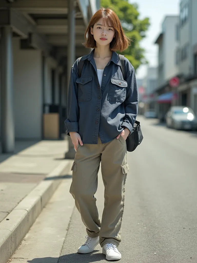 coordinate-a7dc41bc59cc4d43a0da7c0467d6a22d