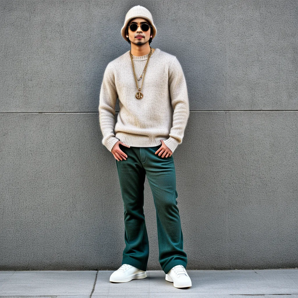 thumbnail-a7e217a672d440eaa21486ddf8b10067