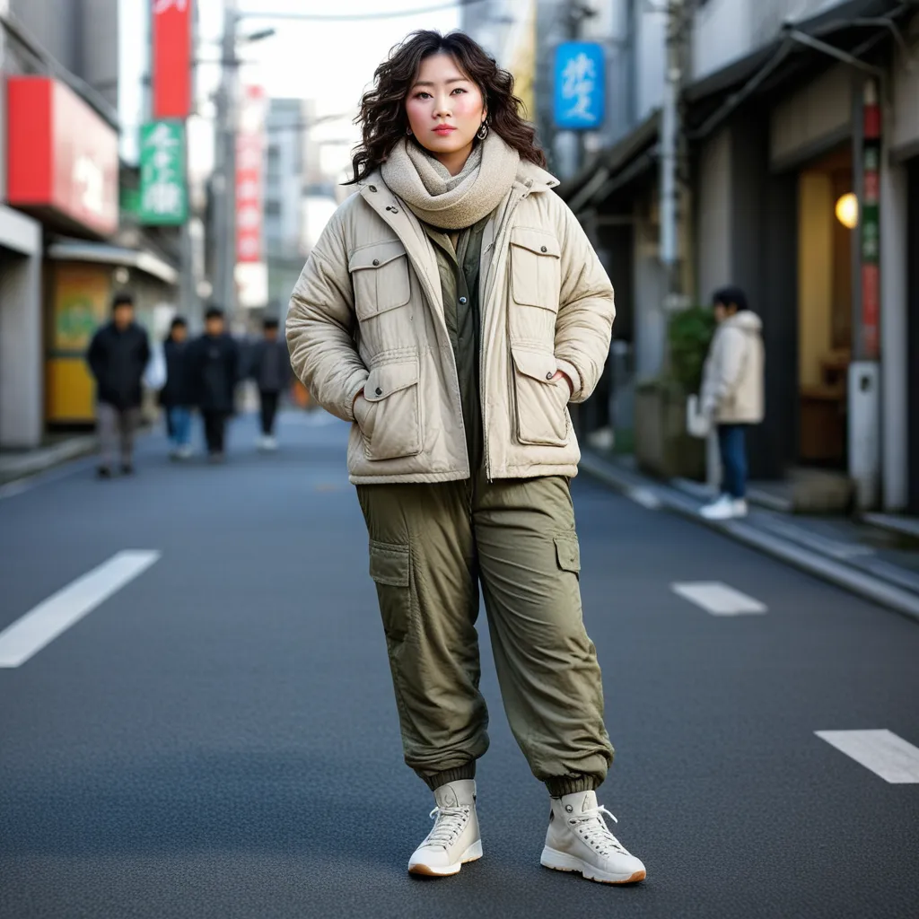 coordinate-a7e24f09c6f2400f8103cda0ab65c669