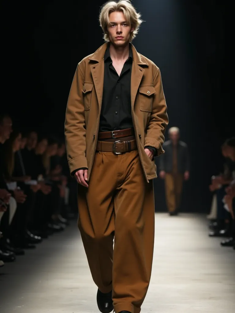 coordinate-a7e54aad220d4145a1a2d164f53b4cc8