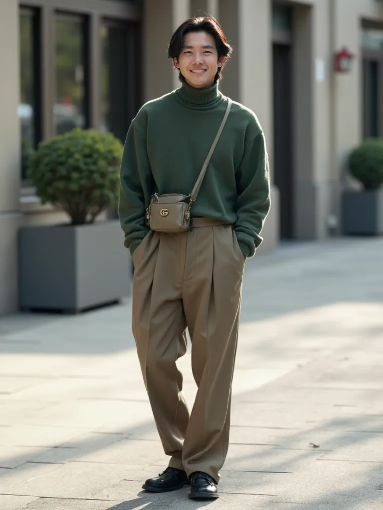 coordinate-a7e7fe7d6d4c43a195b2155eaef9d152