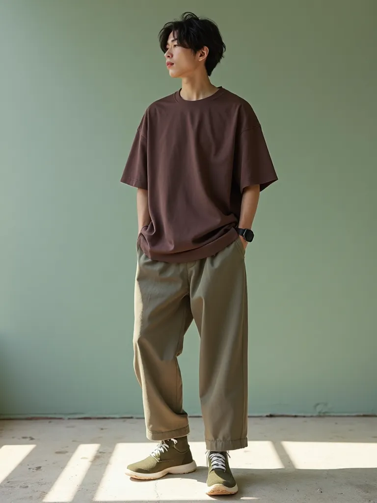 coordinate-a7ed61e65dd9445c95f9334fc19a0bb8