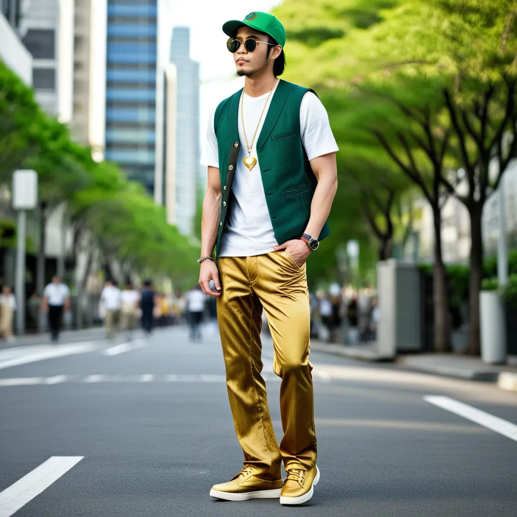 coordinate-a7efe9c6d9274e2c836ead70121b75b2