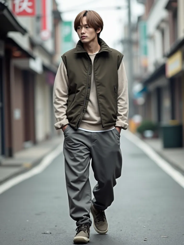 coordinate-a7f221498f6041f2b5c9765844743d84