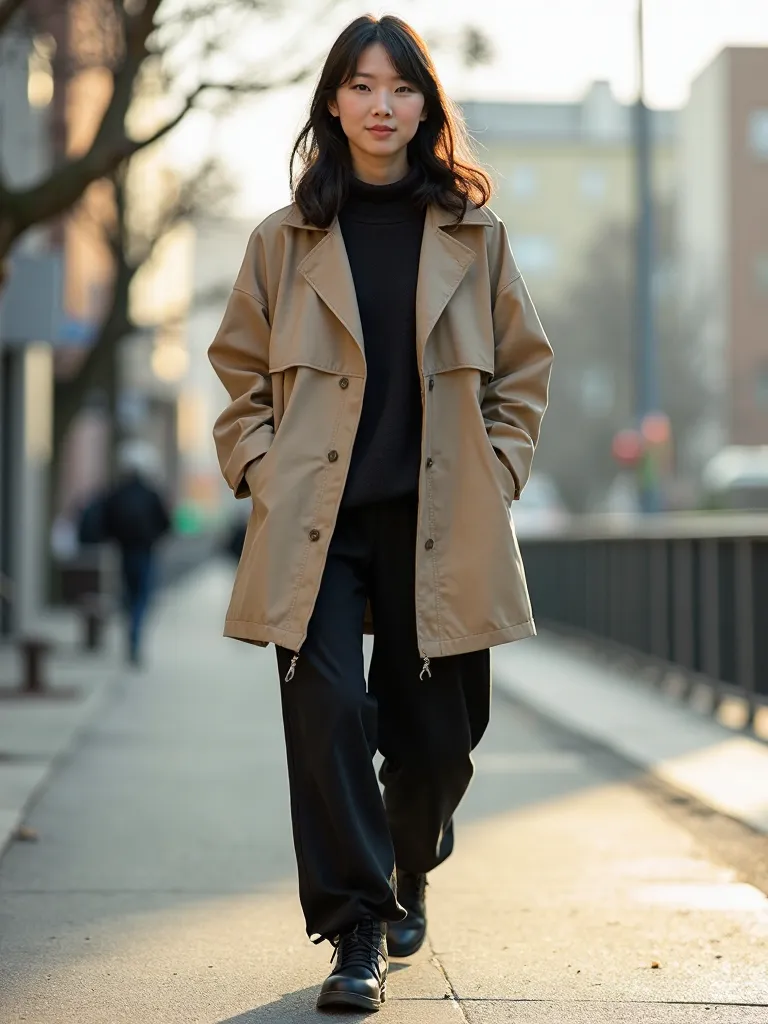 coordinate-a7f4feb7bfdd43d888bea8848ae6ce51