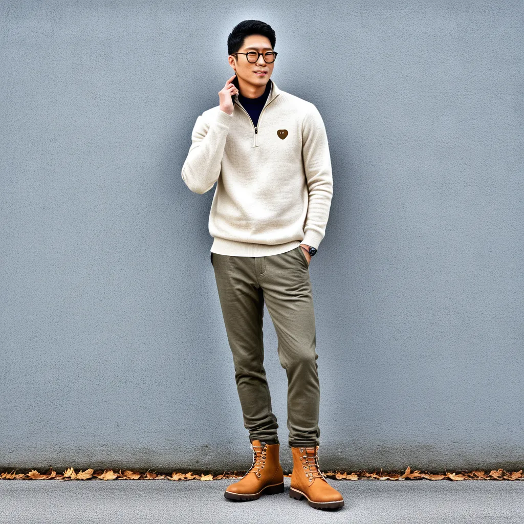 coordinate-a7f5d23465234a229c4750e6ad796dc5