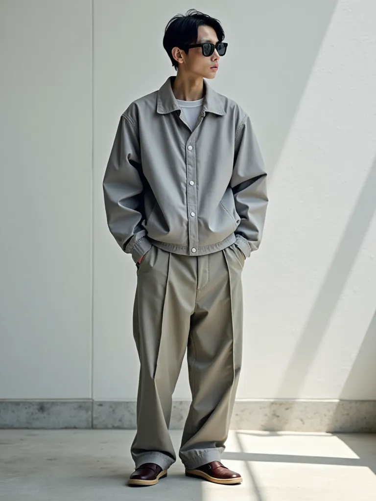 coordinate-a7f7f799d9b64e40bb4833c40b7d8a3a