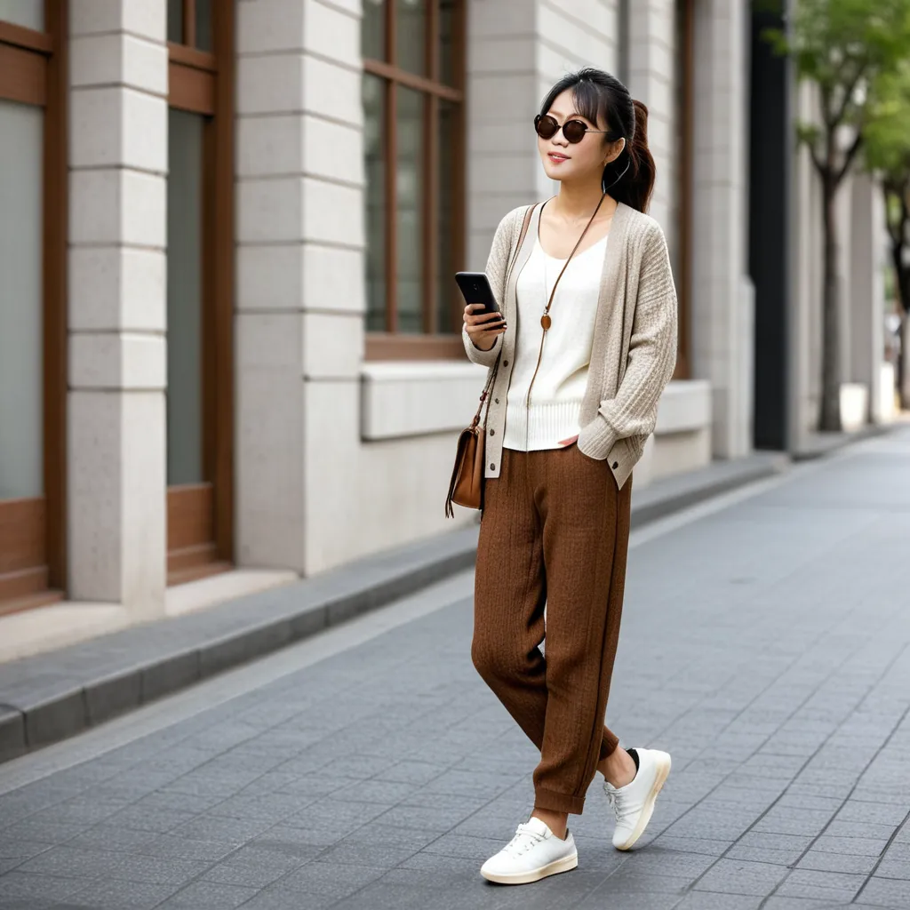 coordinate-a7ffc294057f4e7e92ba0b08cf0c6168