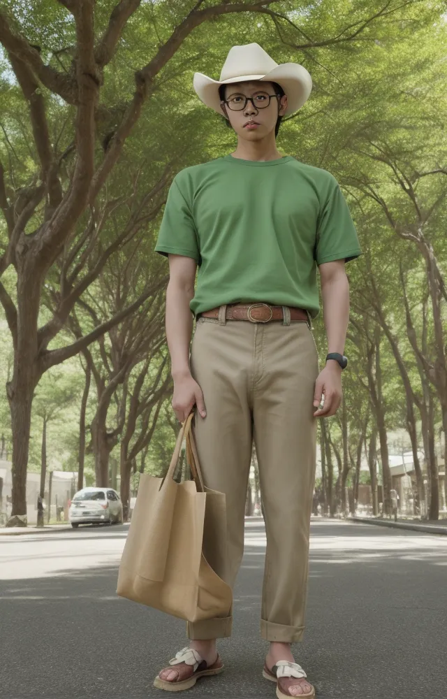 coordinate-a80cdabd3f0b446fb618bd04729efa92