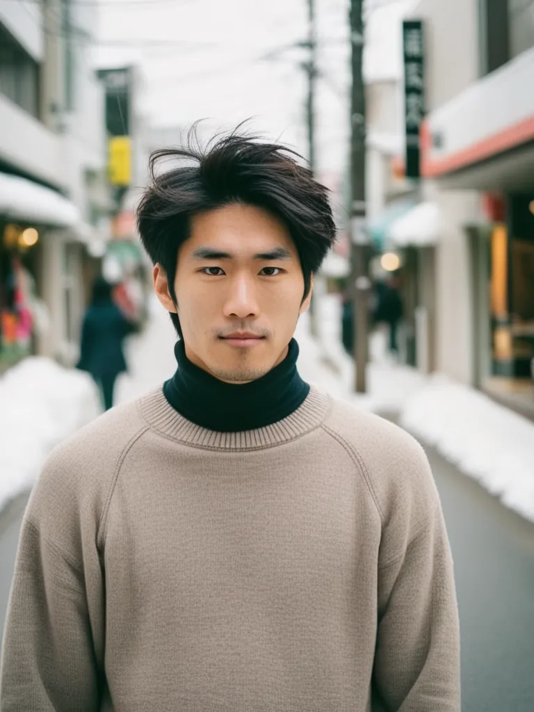 thumbnail-a80dde55ac634cb5a75ff90260e92d15