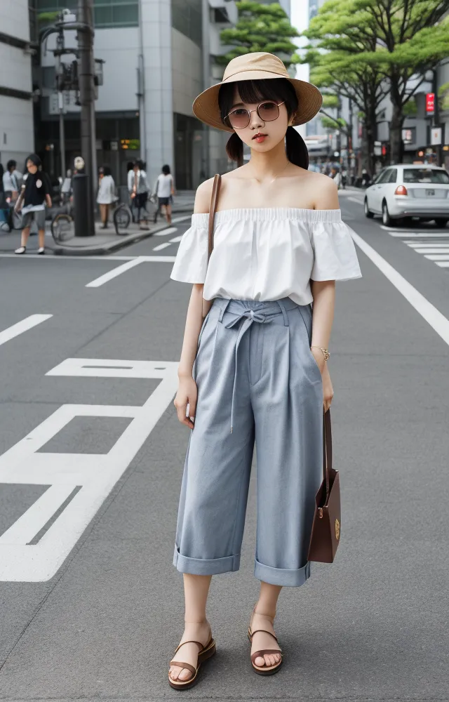 coordinate-a80dded4047741f3b7e9b60e0d7ee039