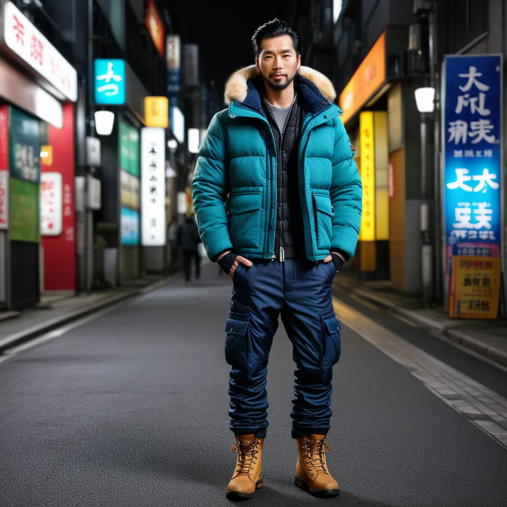 coordinate-a80f207d6fc04b15a747f0e3c3a1d735