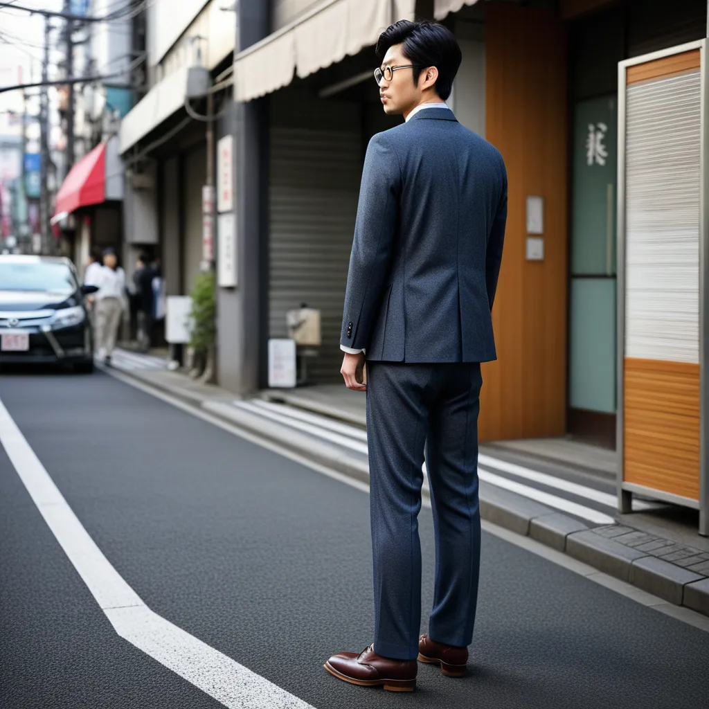 coordinate-a8110a5daa464b6688c43abbdfa5b27b