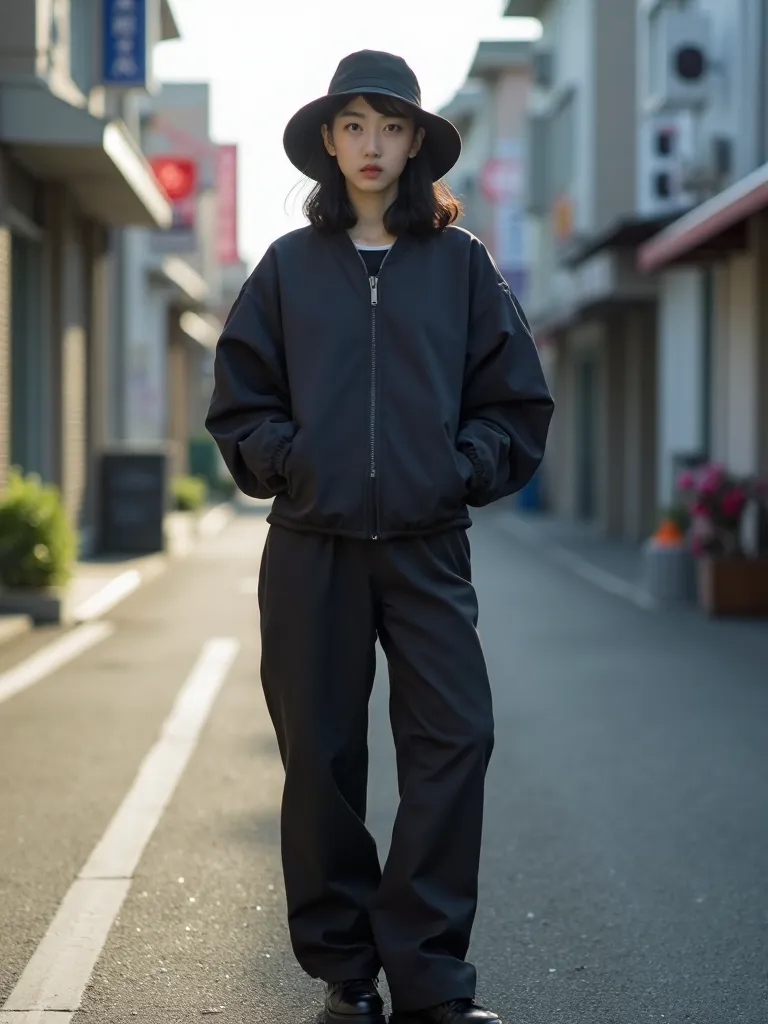 coordinate-a8119cc105f44a3e8adfe6130d01452e