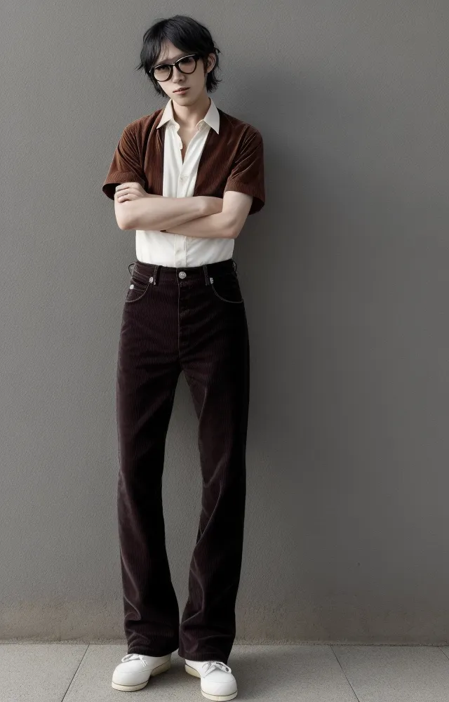 coordinate-a811bf8e477a470ca0eaca219aa9e50a