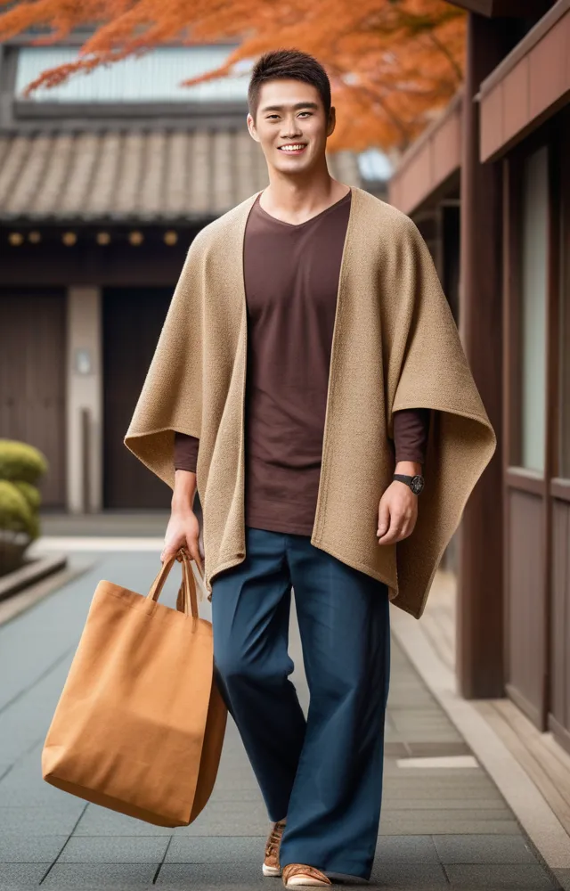 coordinate-a8128c4b9afd435eb7ca96235f7ffa8f