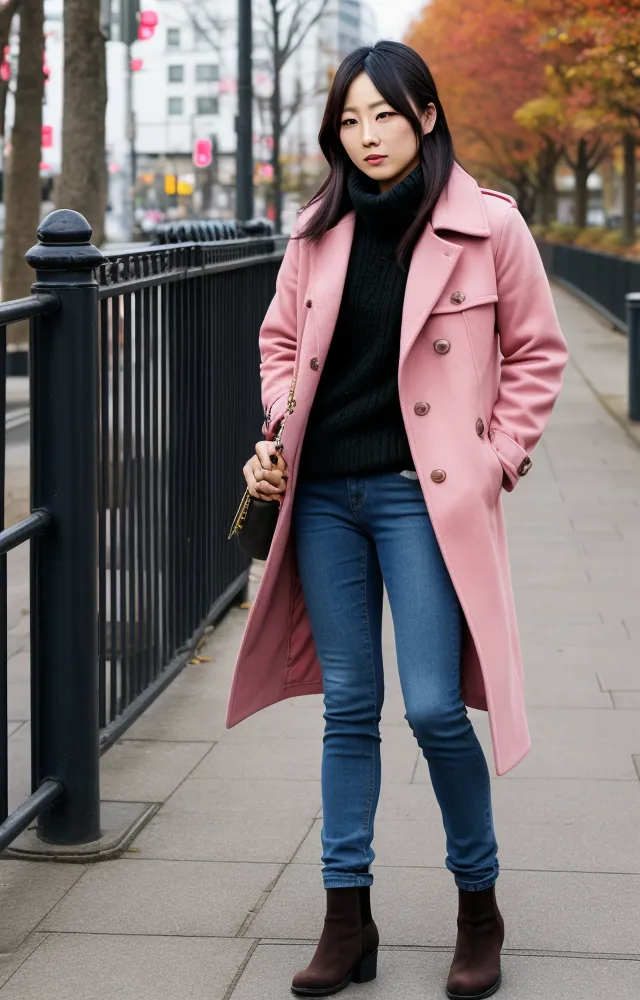 coordinate-a812cdba28694b3196cc2dad023b4281