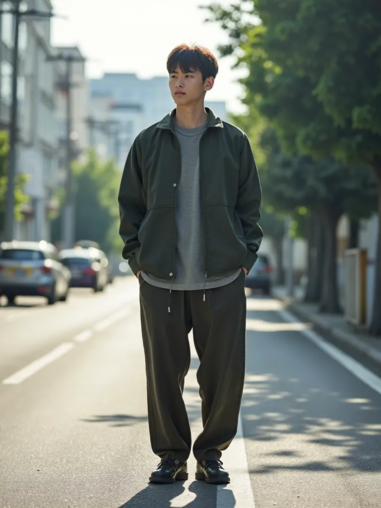 coordinate-a8238a0b83f340168a67dd5f2d938aff