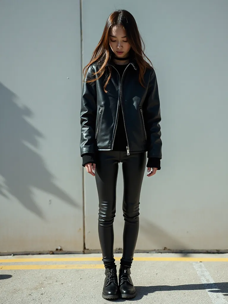 coordinate-a8266b647f2f47f390d5039d12260da8