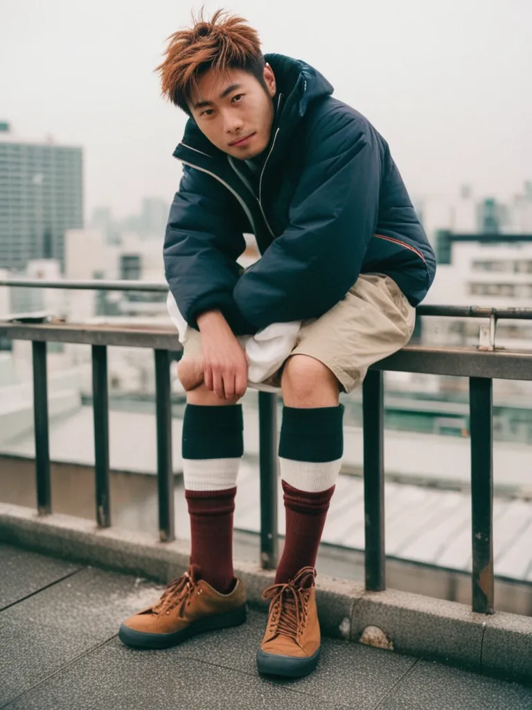 coordinate-a82851f1a7814d5c97829fac6de66408