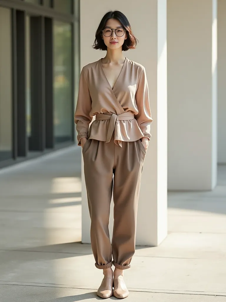 coordinate-a82bd3b514264a57a8fc5b935134c69a