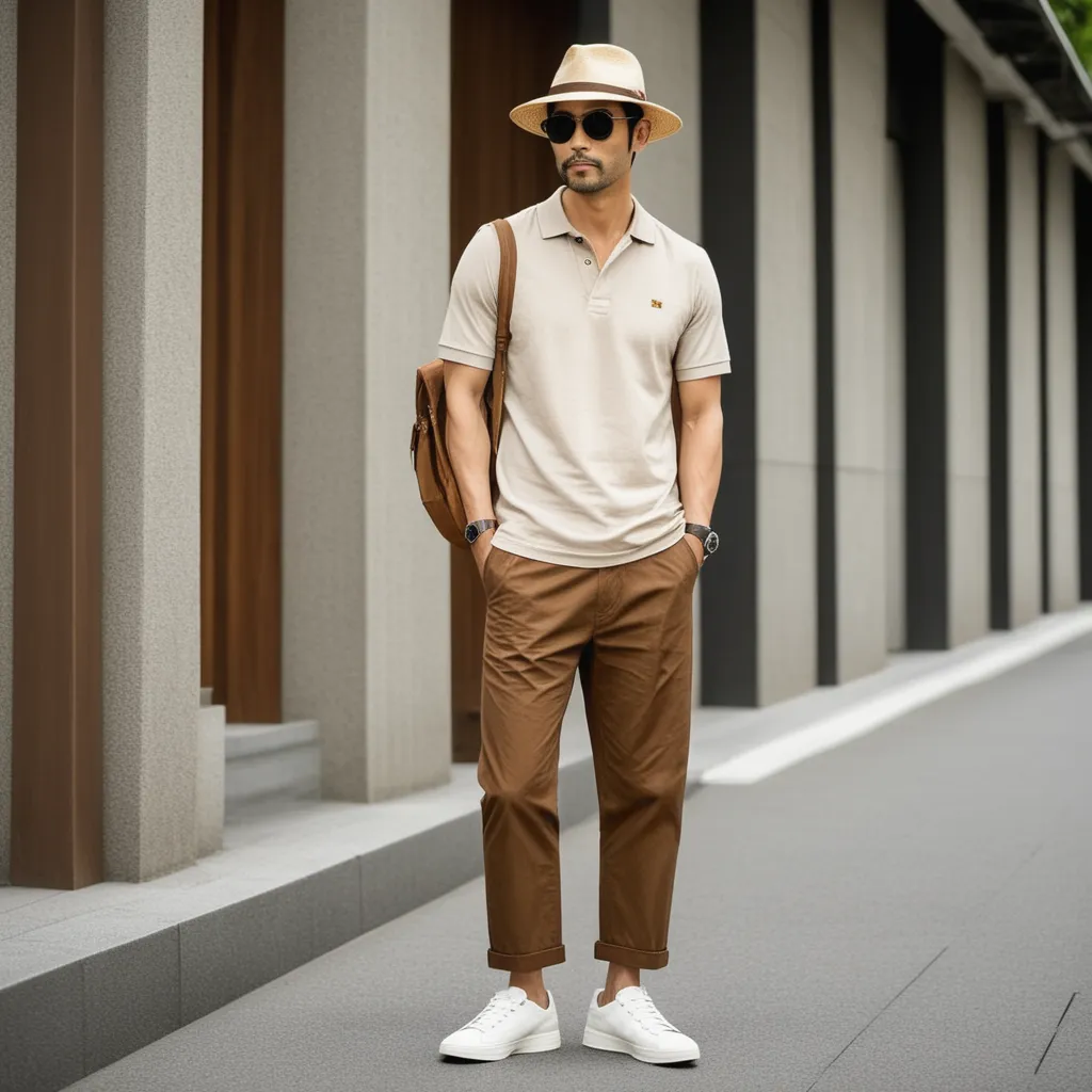 coordinate-a8304d102bbf40fd9f7c232ca7c2e7b5