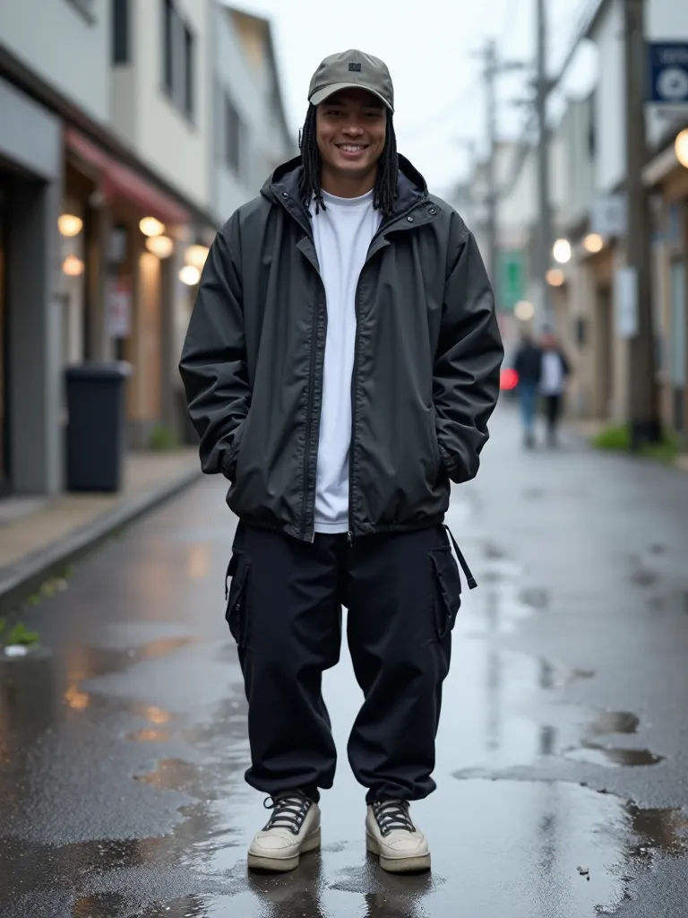 coordinate-a83282685d6a4203941809064cc8efdd