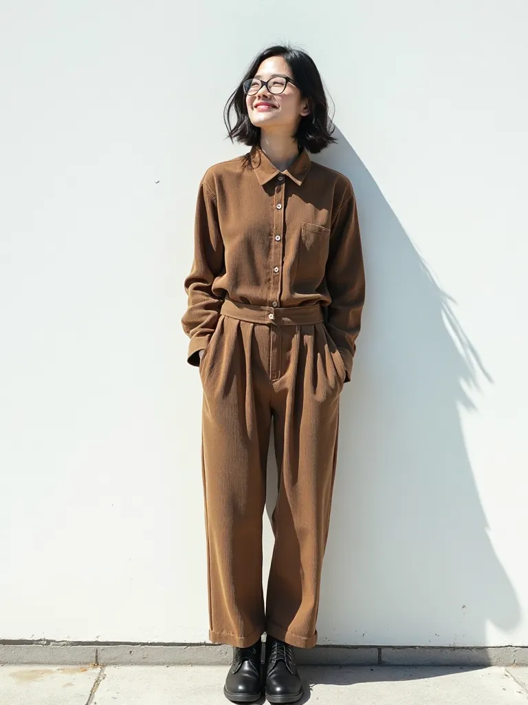 coordinate-a832a140601442638817c827dfe46987