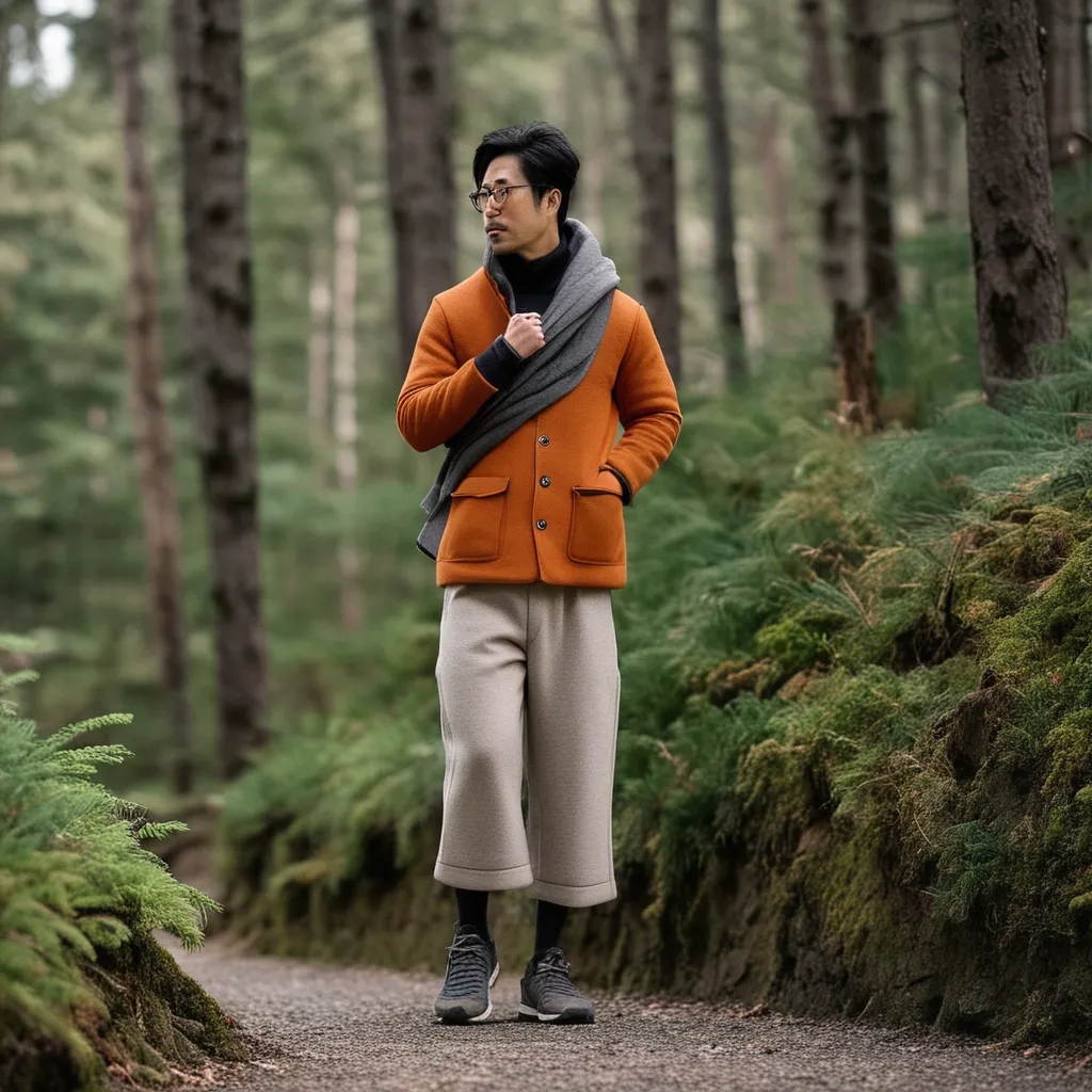 coordinate-a83344d181174acfb1218e4598f8164d