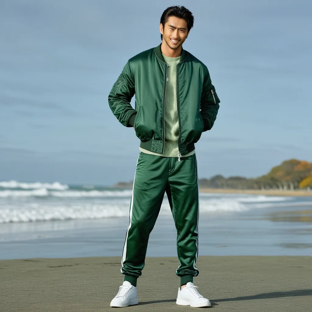 coordinate-a8344dda4cd34745b6ba85a396ebf804