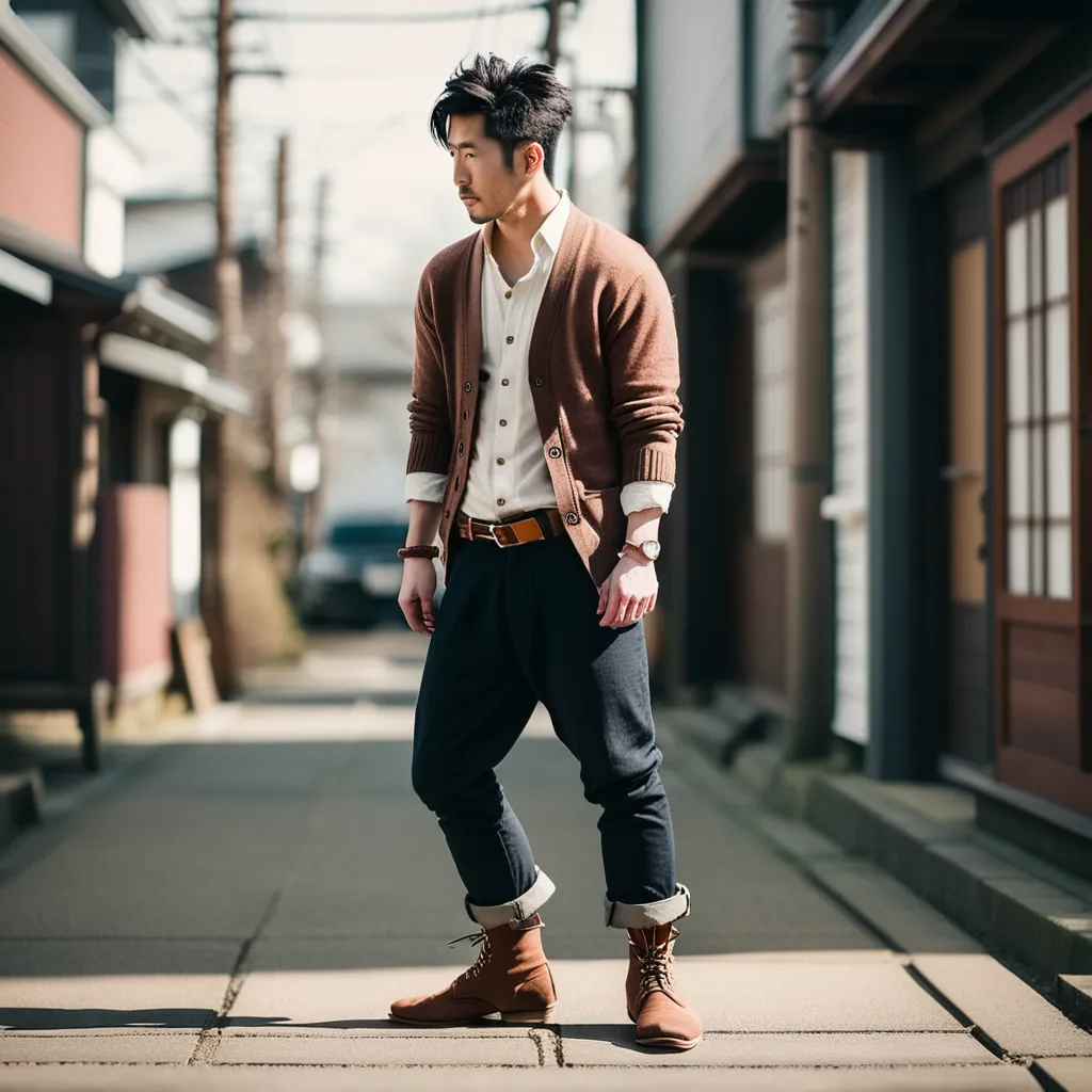 thumbnail-a834606538124c578d4e66d280caa170