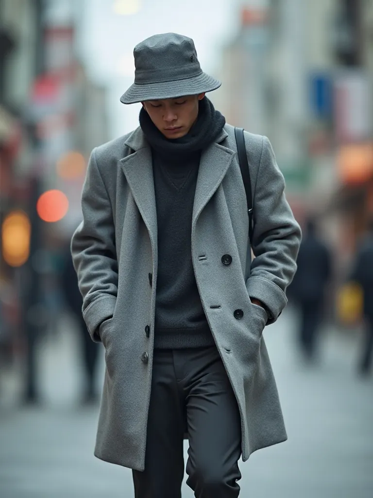 coordinate-a837594f6e314b4db815cf33756306b8